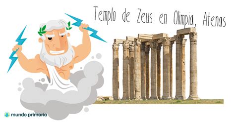 Los primeros juegos olímpicos de los que se tienen registro datan del año 776 a.c y su denominación se debe al lugar de su celebración: La historia de los Juegos Olímpicos | Juegos olímpicos ...