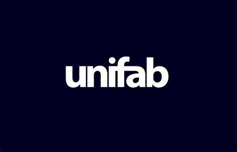 Bcf Appointed Canadas Exclusive Representative To The Unifab College
