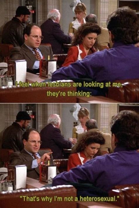 Seinfeld Memes 37 Pics