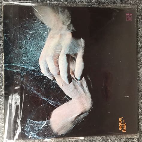 Lp Vinyl Uriah Heep Very Eavy Very Umble 6360 006 Uk 1st Press 1970 Ex Ex Ebay