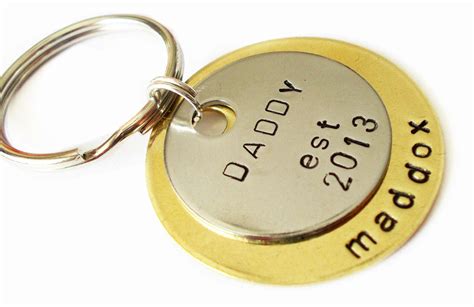 Here are the best gifts for stepdads, unique stepdad gifts, personalized and creative stepfather gifts for father's day. Creative Father's Day Gift Ideas - Support for Stepdads