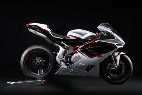 Mv Agusta F4 Rr 1000 2015 998cc Sport Price Specifications Videos