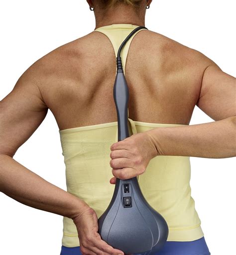 Thumper Sport Percussive Massager Be Sure To Check Out This Awesome