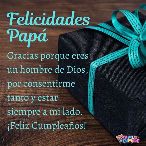 Top 146 Felicitaciones Para Papa Por Su Cumpleaños Cfdi Bbvamx