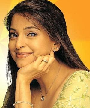 That's so many of the years that shapes a person into who they grow up to be and it did shape me. Juhi Chawla (Creator) - TV Tropes
