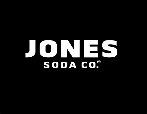 Jones Soda Co Launches Its New Ginger Beer In Canada Just In Time For