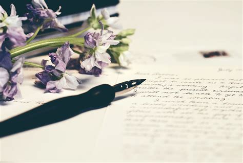 Check spelling or type a new query. Der erste Schweizer Onlinefriedhof | memorialbook.ch