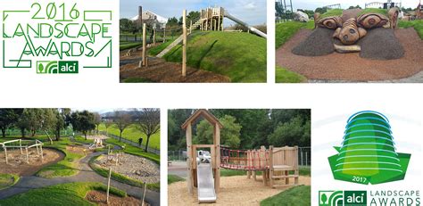 Playground Equipment From Creative Play Solutions Playground
