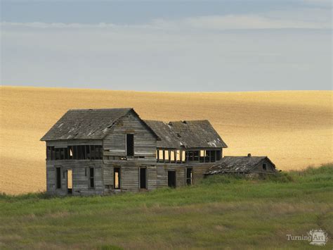 Harvest Windows By Justin Reznick Turningart