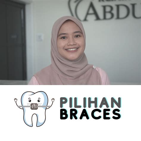 I was attended by dr sonia and the female assistant. Klinik Pergigian Abdul & Co Hulu Langat - Home | Facebook