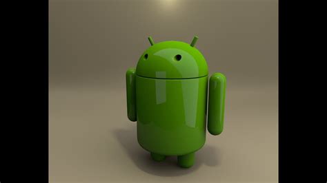 cinema 4d android