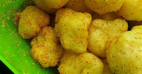 Alhasil, udara di dalam cimol membuat camilan ini mengeluarkan efek ledakan. Resep Cimol Anti Meledak Language:id / #3 CIMOL JAJANAN SD | ANTI MELEDAK - YouTube : Padahal ...