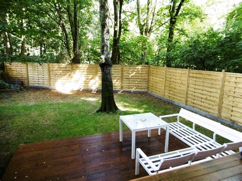 Die bausenatorin im gespräch genossenschaftliches wohnen ist ein zukunftsfähiges modell im interview mit der bei uns erläutert dr. Schöne 3 Zimmer Altbau-Wohnung mit eigenem Garten in HH ...