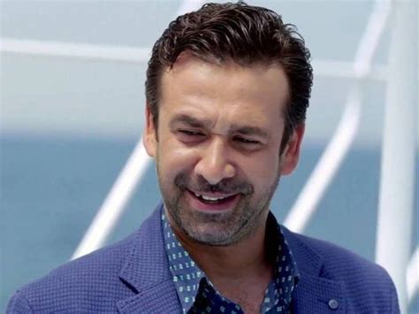 We did not find results for: كريم عبد العزيز يدخل فيلم جديد مع وائل عبد الله بعد ...