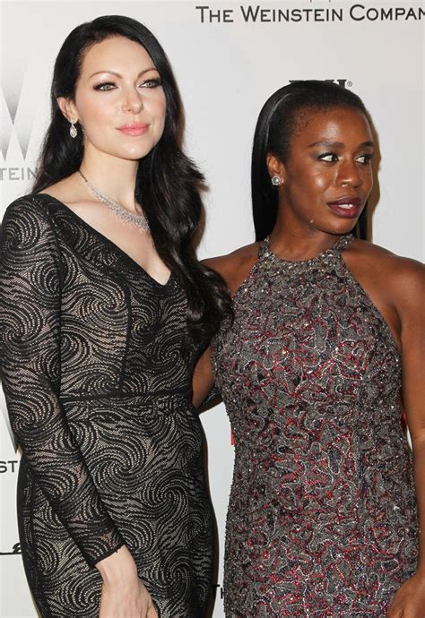 laura prepon picture 43 2015 weinstein company and netflix golden globes after party