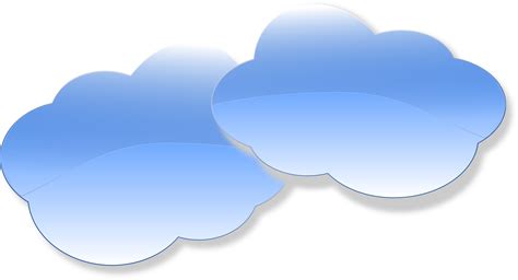 Nice Clouds Clipart 20 Free Cliparts Download Images On Clipground 2021