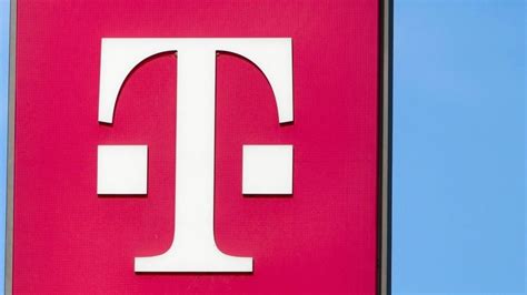Adresse und retourenschein zum ausdrucken. Deutsche Telekom: Kostenlose mobile Datenflatrate für ...