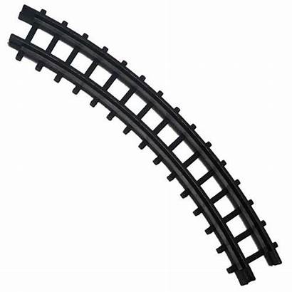 Lemax Track Curved Village Ehobbytools Retired