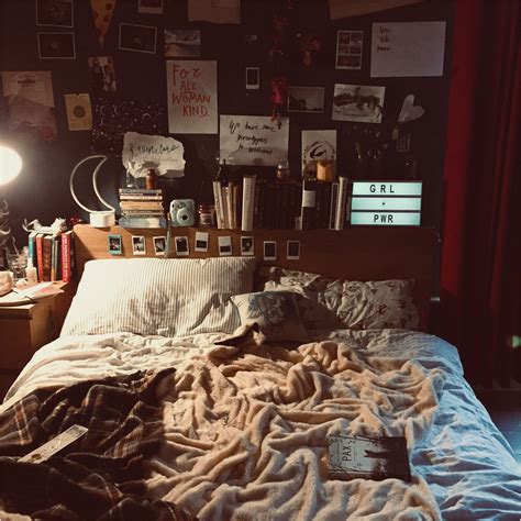 We did not find results for: Vintage Bedroom Design Tumblr | Aesthetic bedroom, Bedroom ...