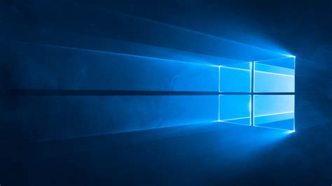 Que version de windows 10 tienen estos problemas?? Foto de Fondos de pantalla de Windows 10 (1/24)