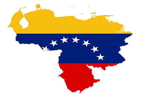 Best Venezuelan Flag Illustrations Royalty Free Vector Graphics And Clip