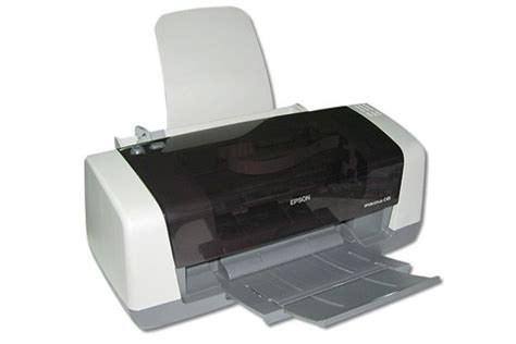 Epson stylus sx515w driver download. TÉLÉCHARGER DRIVER EPSON STYLUS C45 GRATUIT