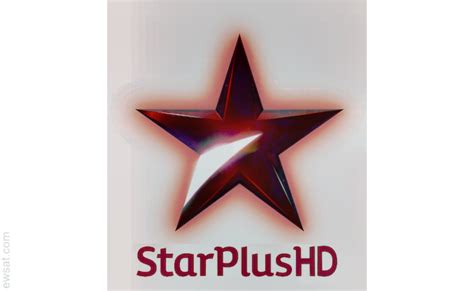 Star Plus Format Brandschutztresor Paper Star Plus 2 En 1143 1 S120 P