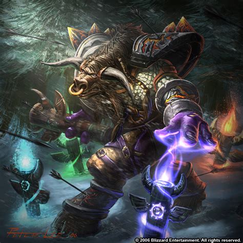 Unlike some other mystics, shamans commune with forces that are not strictly benevolent. Enhancement Shaman Tier 10 | Stormstrike: A Shamanistic ...