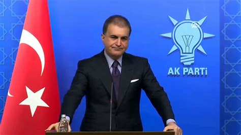 Merkez bankası'nın son beklentisine göre bağkur emeklilerine 7,3 oranında zam yapılması bekleniyor. Emekli EYT emeklilikte yaşa takılanlar Ankara'da neler ...