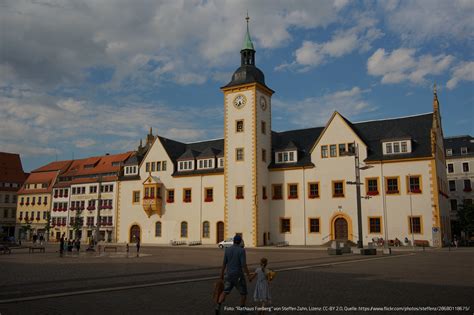 Ortsgruppe Mittelsachsen  JUNGE GRÜNE Politik in Sachsen