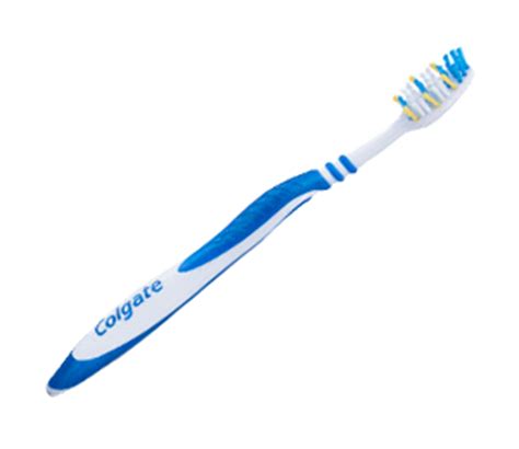 5 out of 5 stars. Blue Toothbrush - ClipArt Best