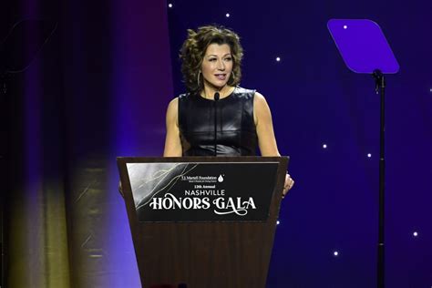 amy grant shares scar photos after open heart surgery