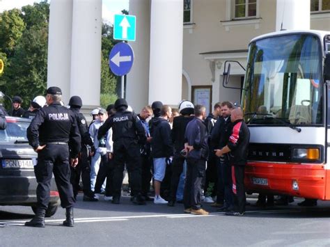 Rywalizacja toczyła się nie tylko na. KKS Kalisz zagra dzisiaj z Górnikiem Konin - NaszeMiasto.pl