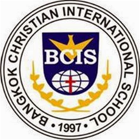 Bangkok Christian International School - International Schools in Bangkok