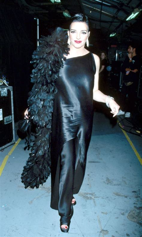 Wish I Could Wear Lisas Outfit It Really Is Soooo Hot Xx Judy Garland Liza Minnelli