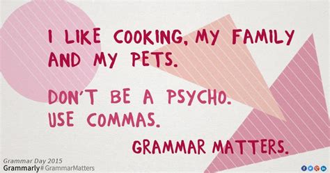 40 jokes that you ll only get if you re a grammar nerd