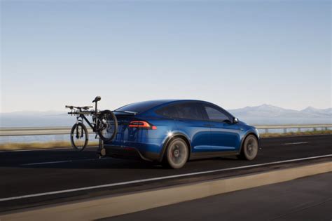 Also, you can check the full specifications and features of those new tesla car models 2021 in usa. 2021 Tesla Model X price and specs | CarExpert