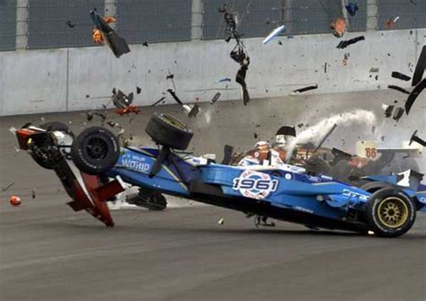 He won four gold medals and two silvers at the 2012 and 2016 paralympics. alex zanardi crash 2001 germany - - Yahoo Image Search Results