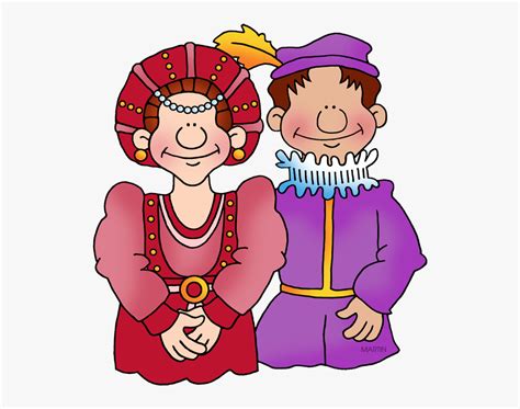 Tudors Clipart 10 Free Cliparts Download Images On Clipground 2022