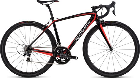 2016 Specialized Amira Sl4 Pro Race Specialized Concept Store