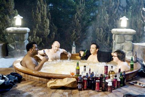 hot tub time machine picture 6