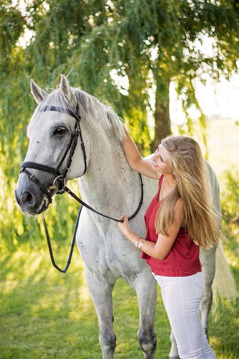 Horse or equine photography is a very broad term describing any photography involving a horse. Pin on equine photography