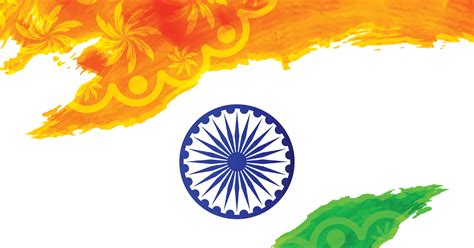  Transparent Download India Flag Png Indian Flag Background Png