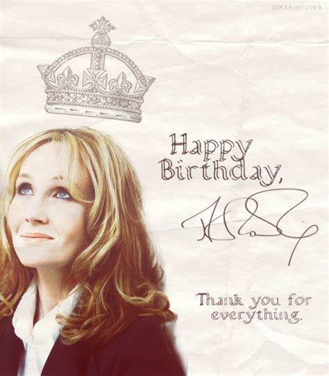 Find out about mackenzie rowling murray's family tree, family history, ancestry, ancestors, genealogy, relationships and affairs! Feliz Aniversário, rainha J. K. Rowling! ~ Floresta Proibida