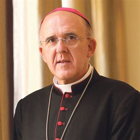 Archidiocesis De Madrid El Arzobispo Mantiene Un Encuentro Sacerdotal En El Ateneo De Teología