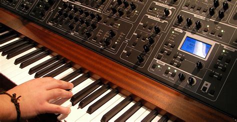 Frequently asked questions about weighted keyboards. Best Synthesizer Keyboard 2019: Buying Guide with Reviews