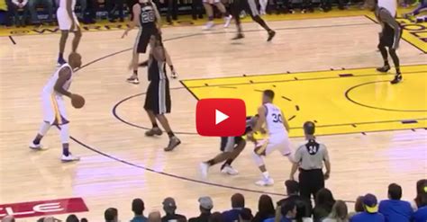 Beef, cut into rough chunks (pork can be substituted) salt to taste. Stephen Curry puts entire Spurs team on personal highlight ...