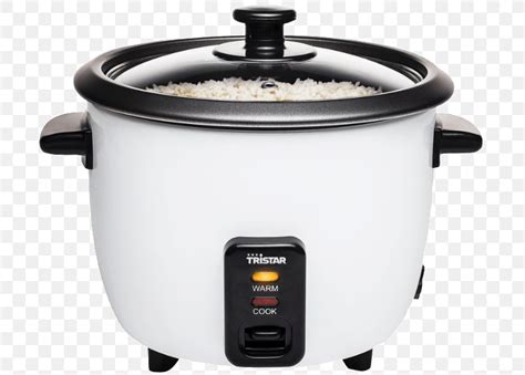 Rice Cookers Slow Cookers Food Steamers Timer Png X Px Rice