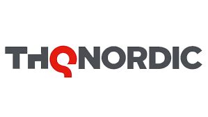 Embracer group ab (formerly nordic games publishing ab and thq nordic ab) is a swedish video game holding company based in karlstad. THQ Nordic blir Embracer Group för att förtydliga ...