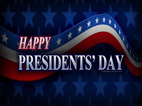In february, the united states honors two great american presidents: Happy Presidents Day Pictures, Photos, and Images for Facebook, Tumblr, Pinterest, and Twitter